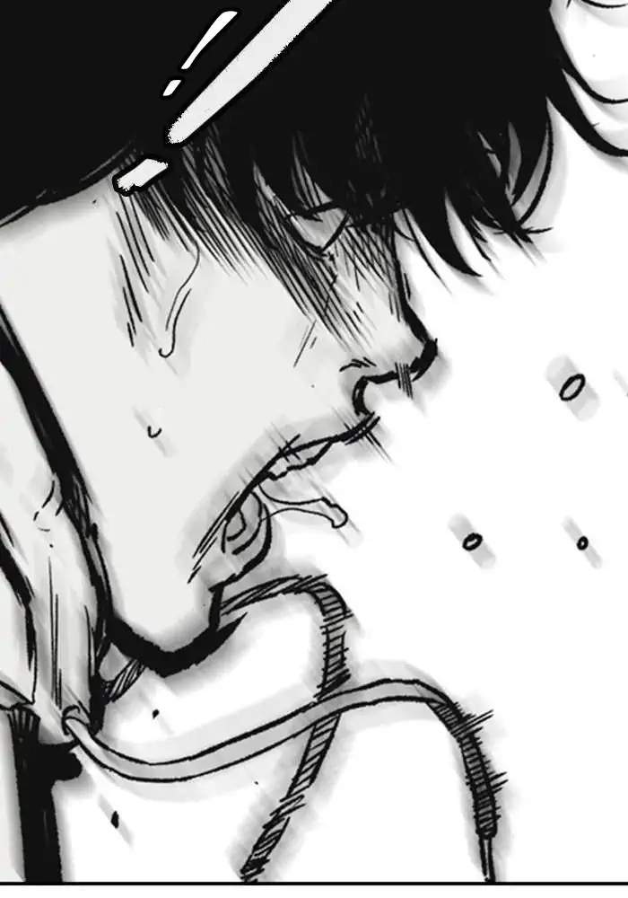 Chapter 256 - halaman 84