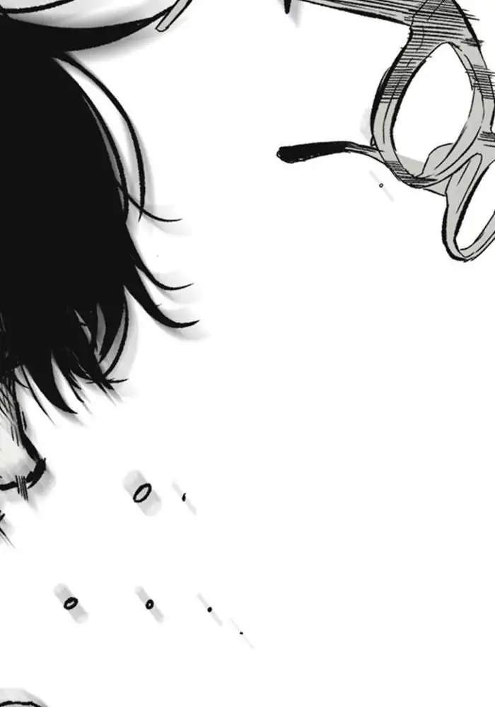 Chapter 256 - halaman 86