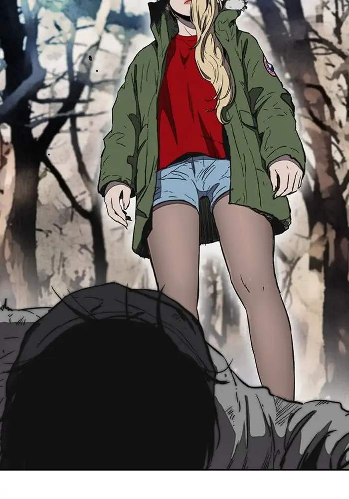 Chapter 256 - halaman 93