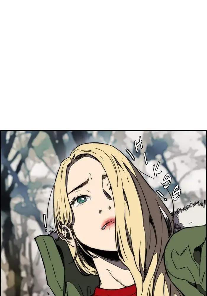 Chapter 256 - halaman 94