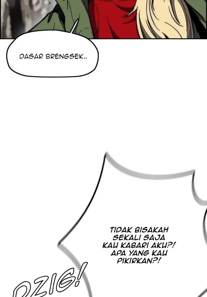 Chapter 256 - halaman 95