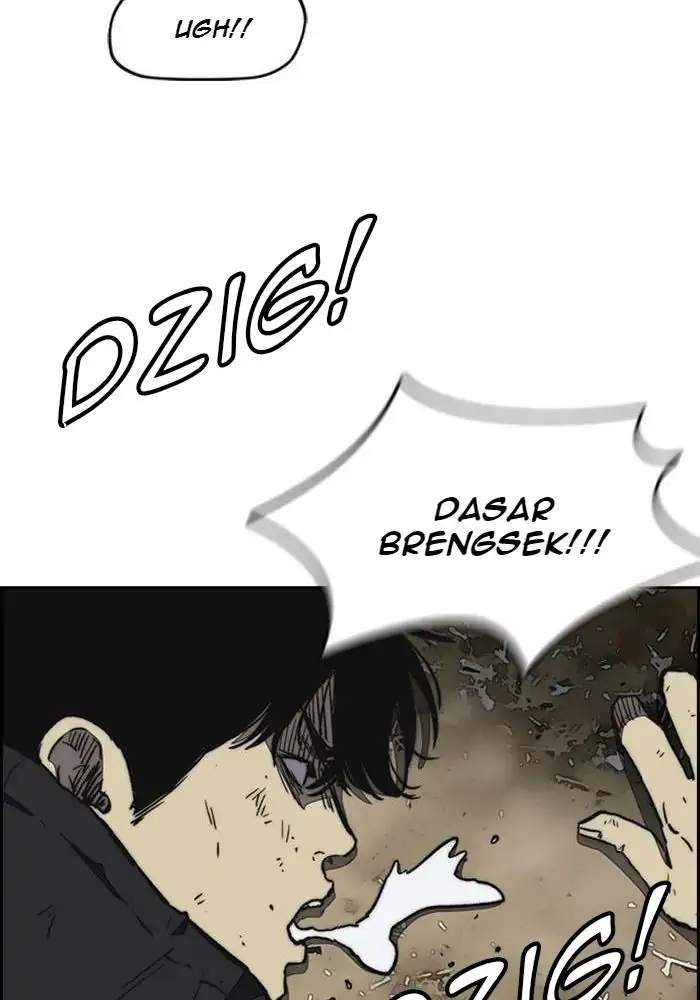 Chapter 256 - halaman 97