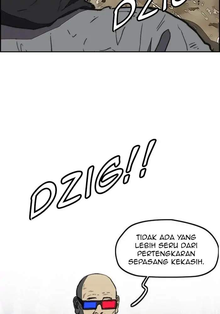 Chapter 256 - halaman 98