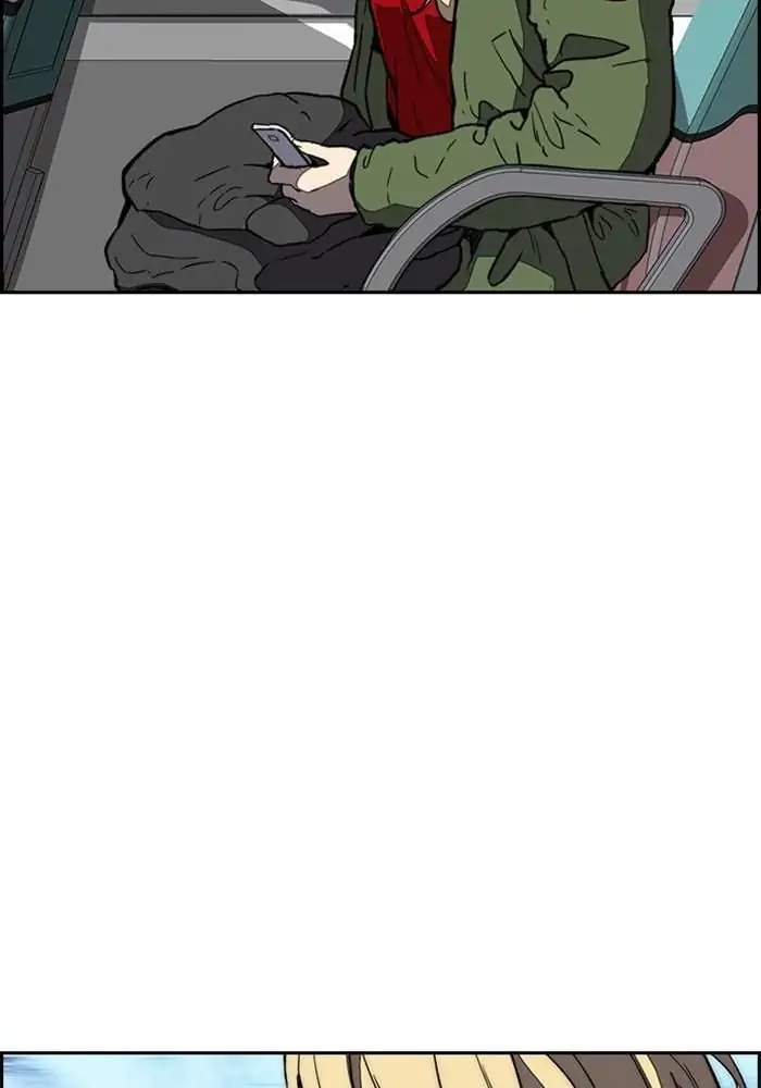 Chapter 255 - halaman 102