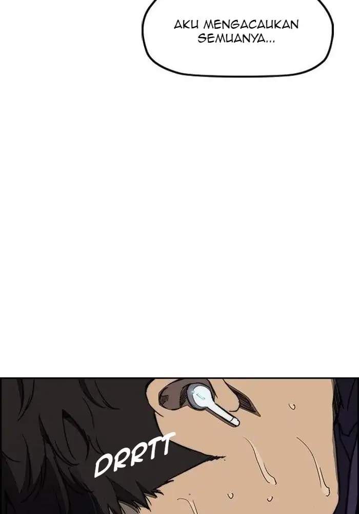 Chapter 255 - halaman 85