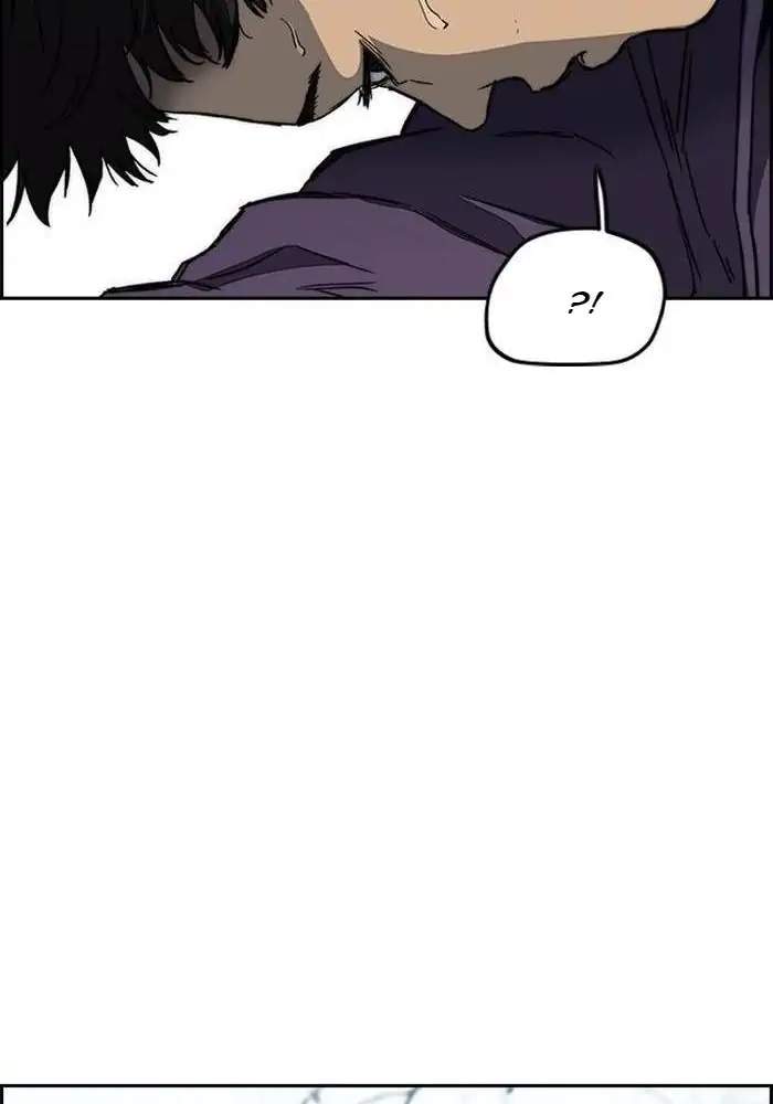 Chapter 255 - halaman 86