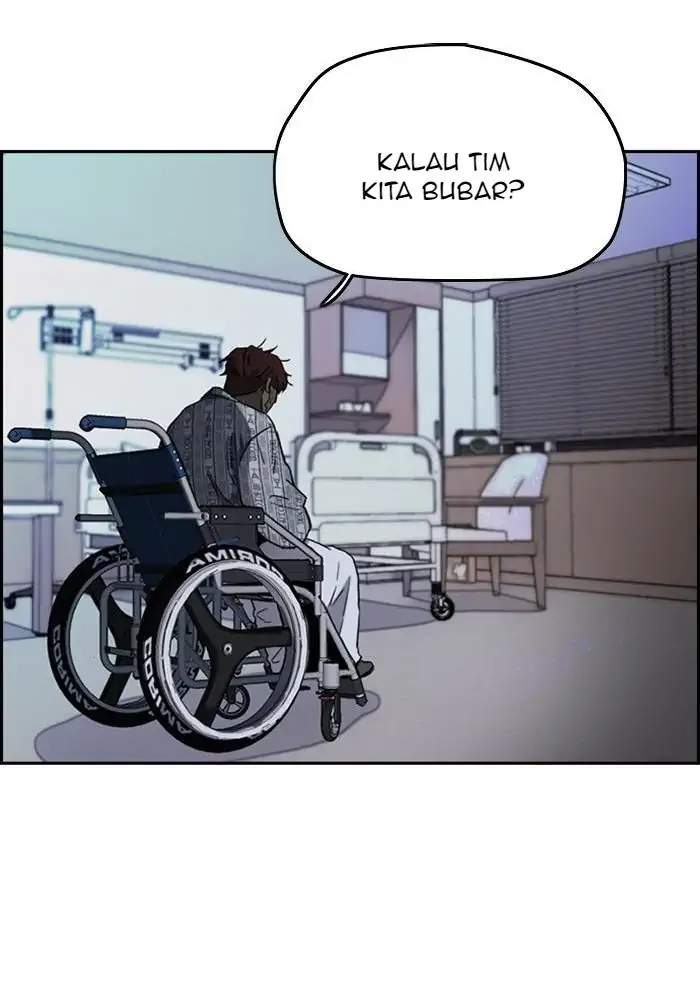 Chapter 255 - halaman 93