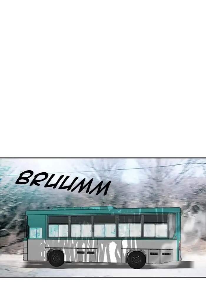 Chapter 255 - halaman 100