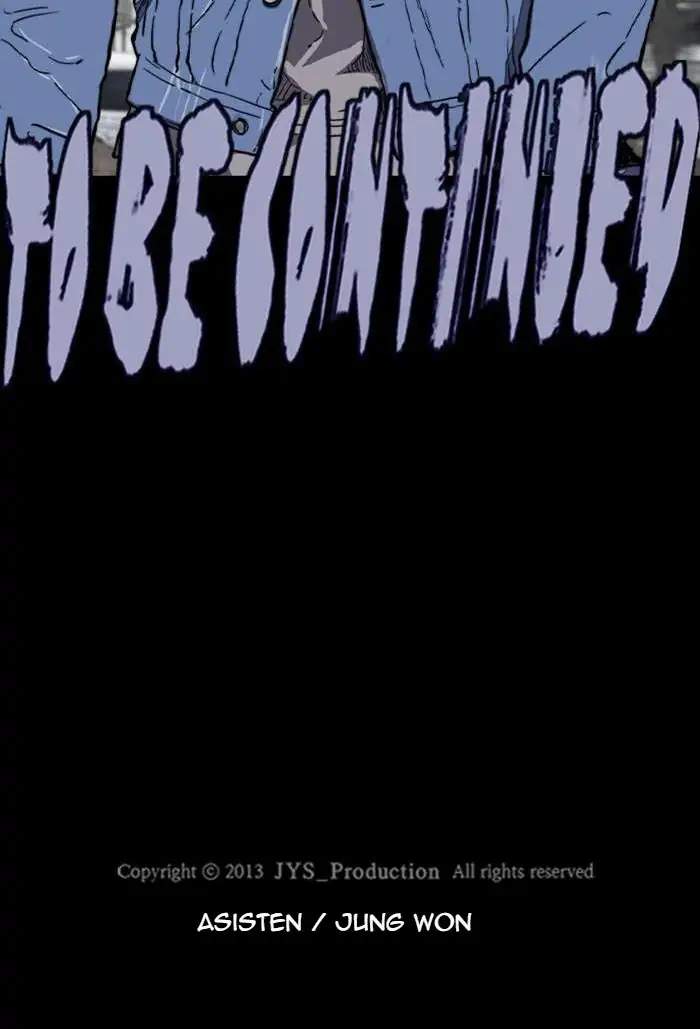Chapter 254 - halaman 102