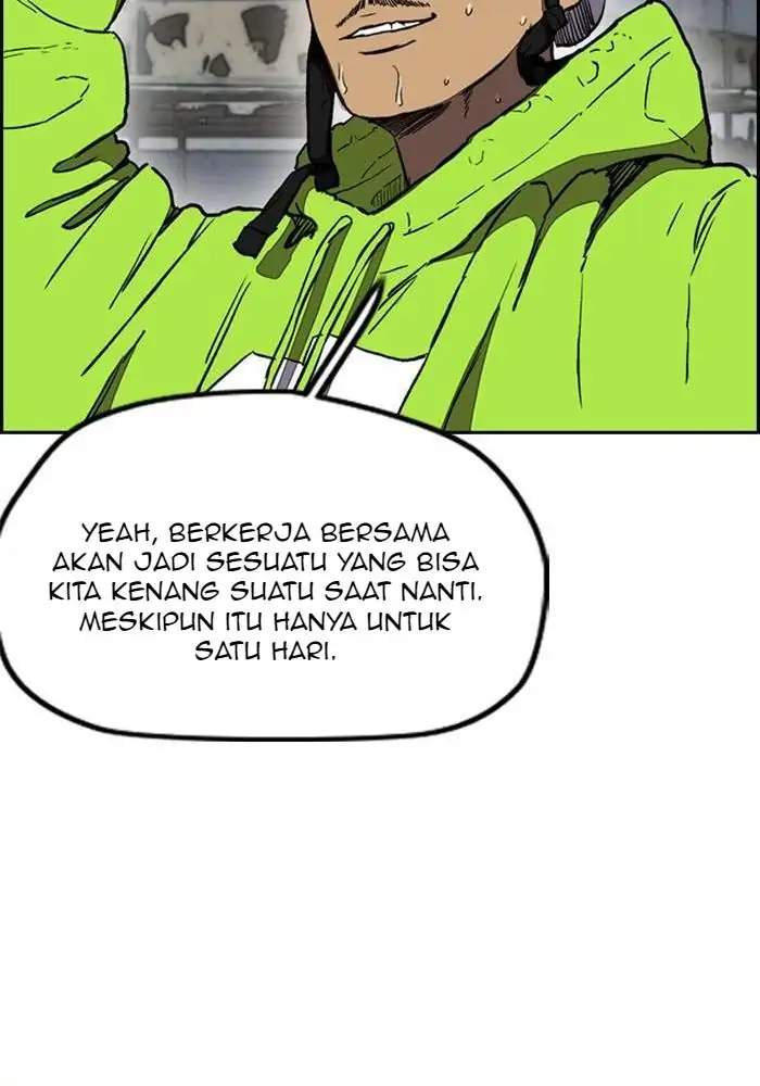 Chapter 254 - halaman 71