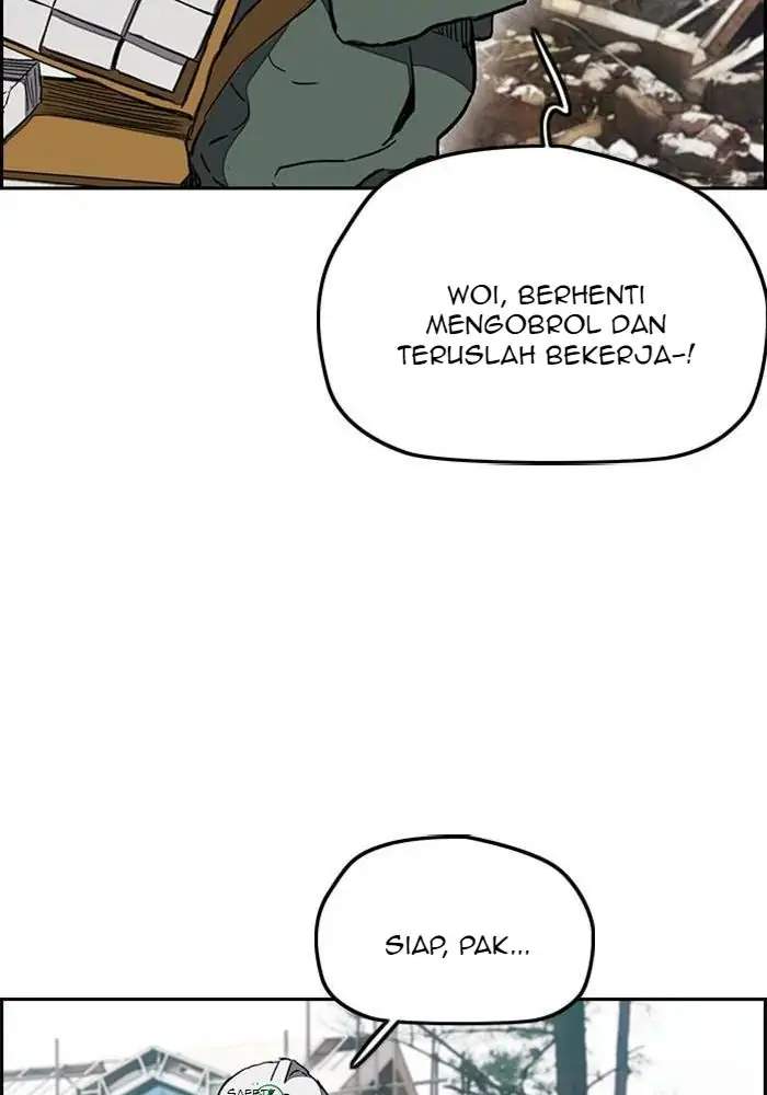 Chapter 254 - halaman 74
