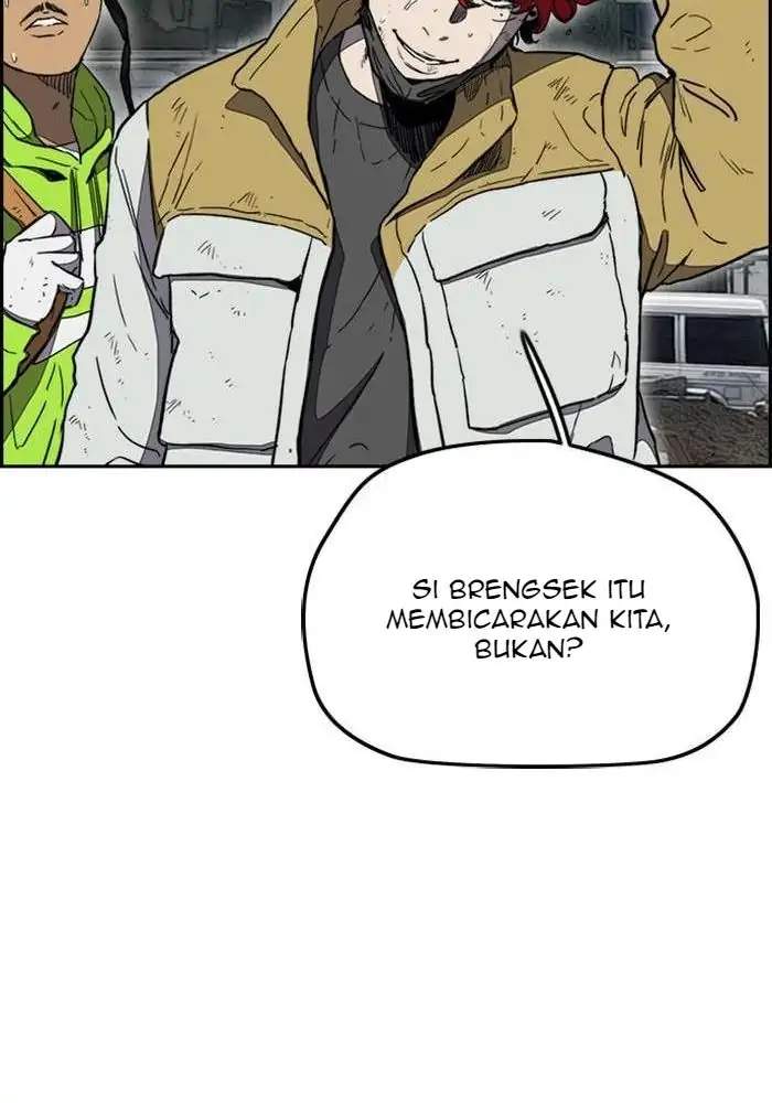 Chapter 254 - halaman 79