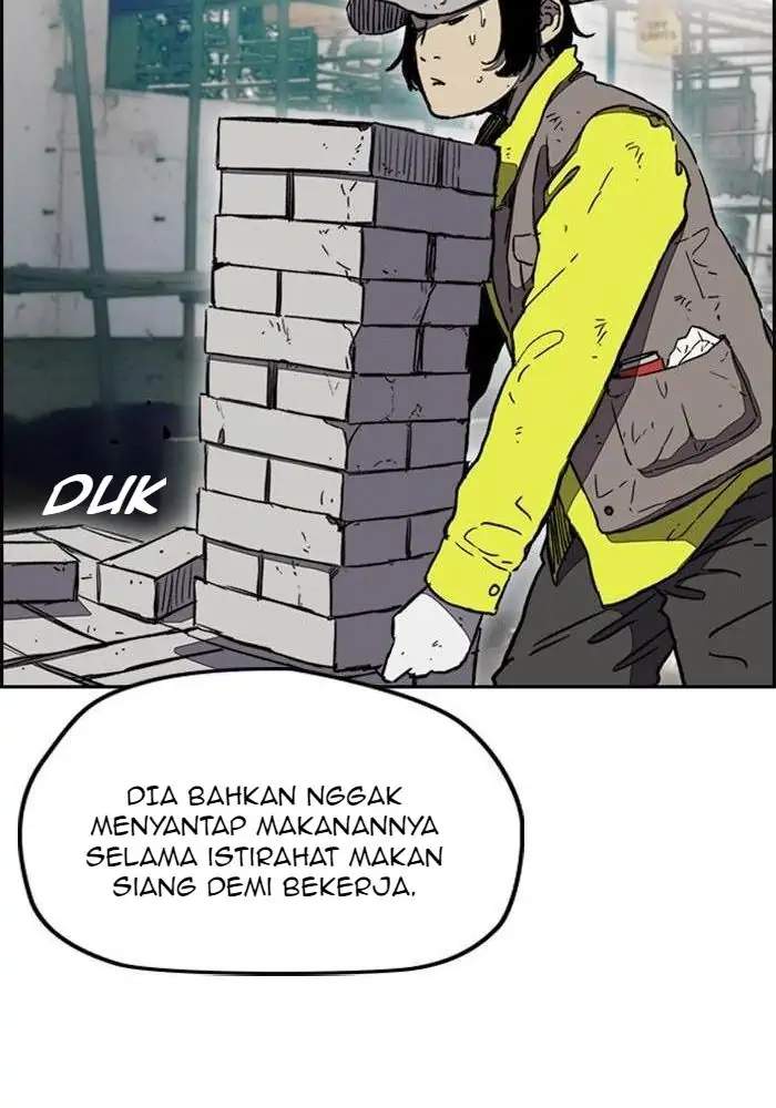 Chapter 254 - halaman 87
