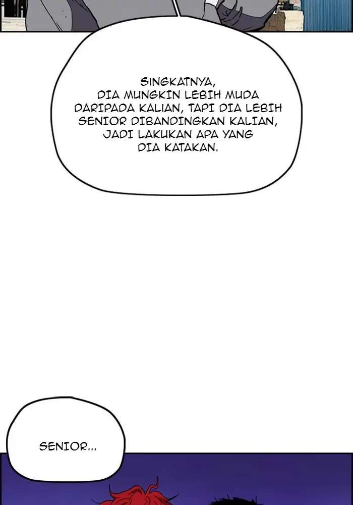 Chapter 254 - halaman 90