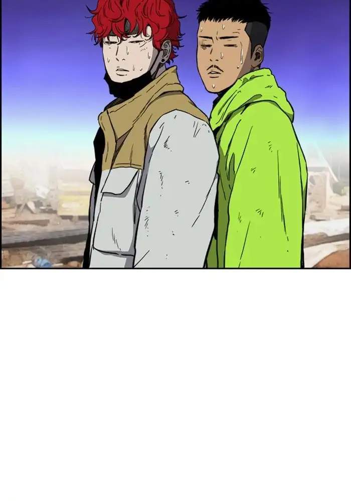 Chapter 254 - halaman 91