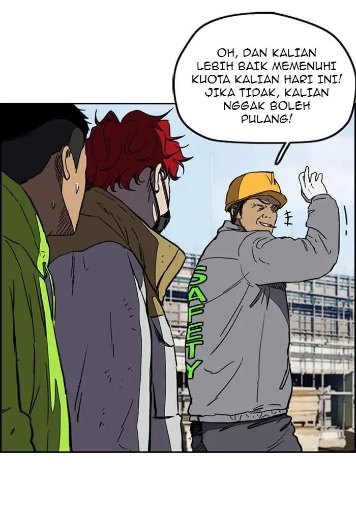Chapter 254 - halaman 92