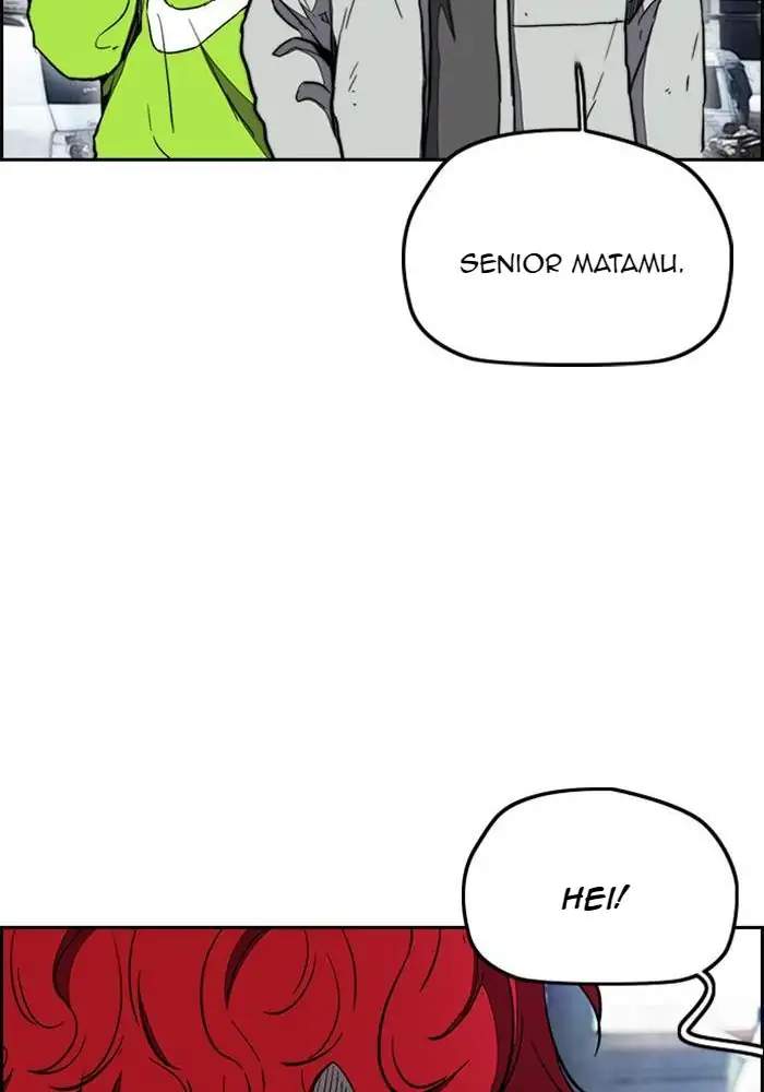 Chapter 254 - halaman 94