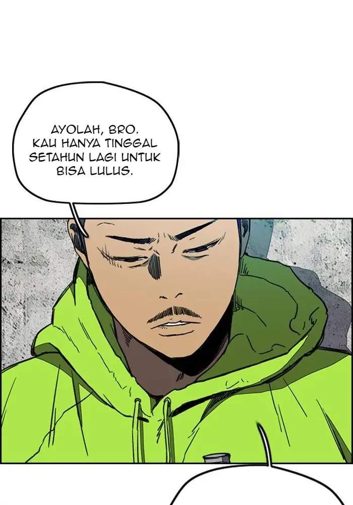 Chapter 253 - halaman 62