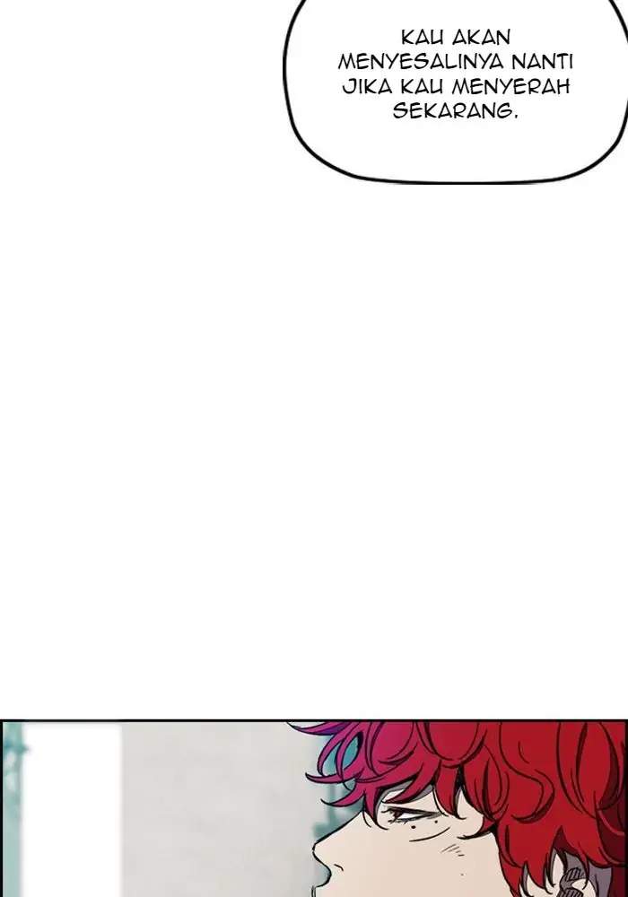 Chapter 253 - halaman 63