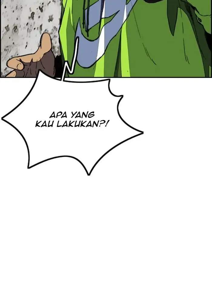 Chapter 253 - halaman 70