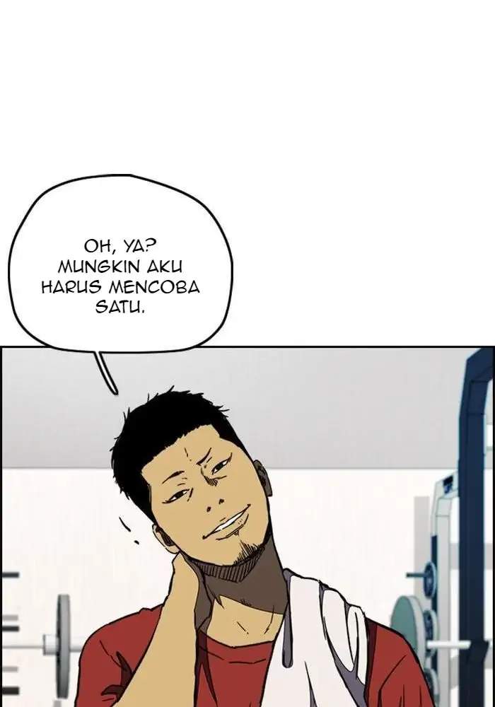 Chapter 253 - halaman 82