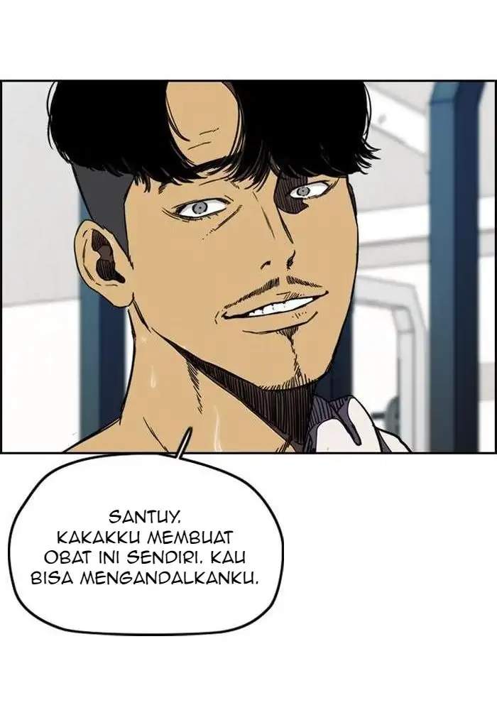 Chapter 253 - halaman 84