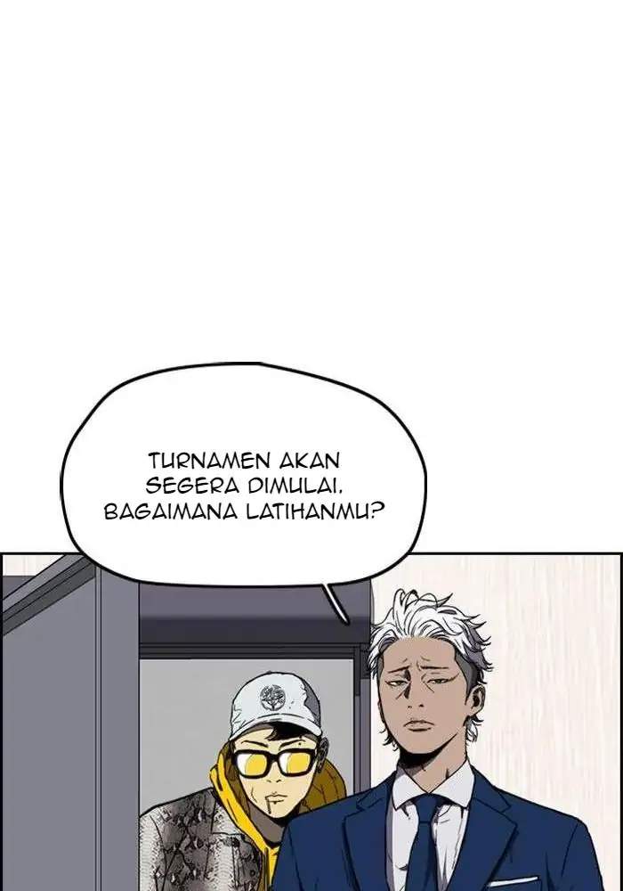 Chapter 253 - halaman 88