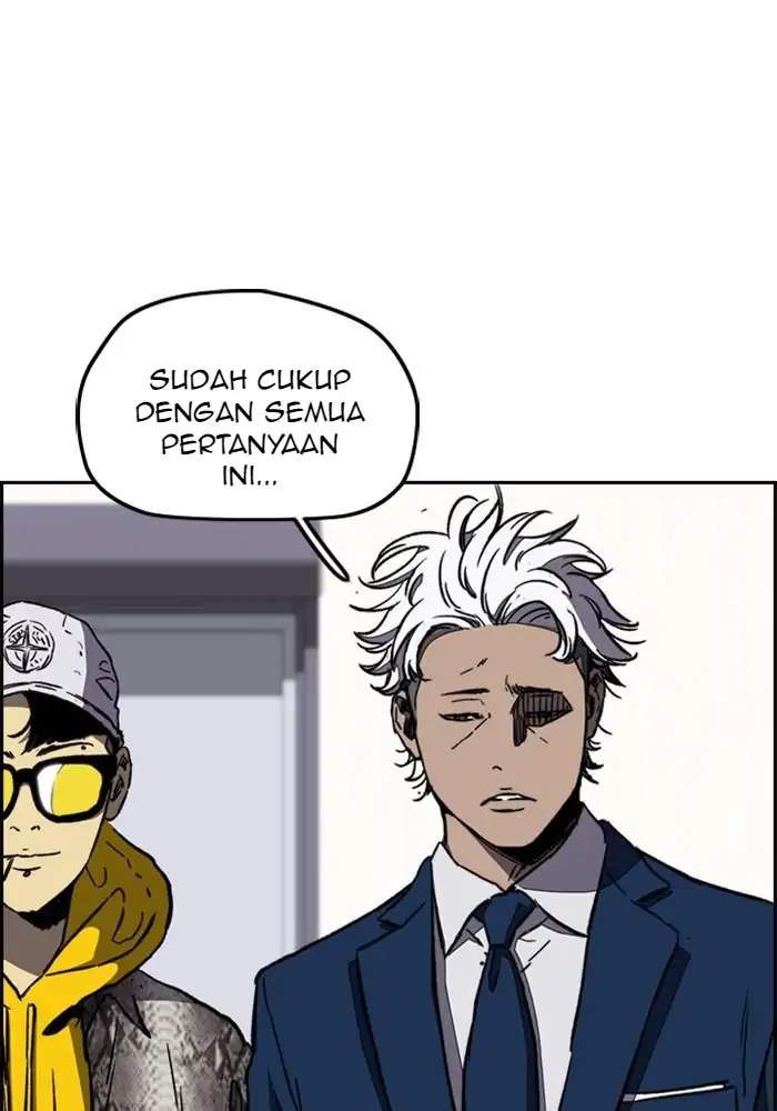 Chapter 253 - halaman 94