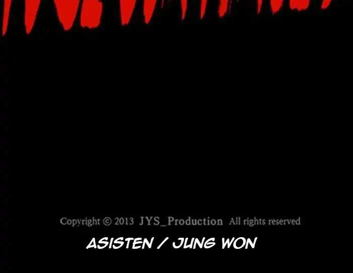 Chapter 252 - halaman 105