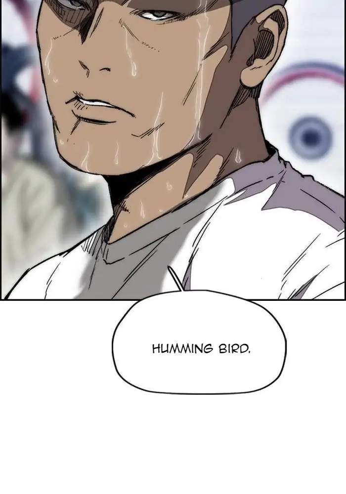 Chapter 252 - halaman 69