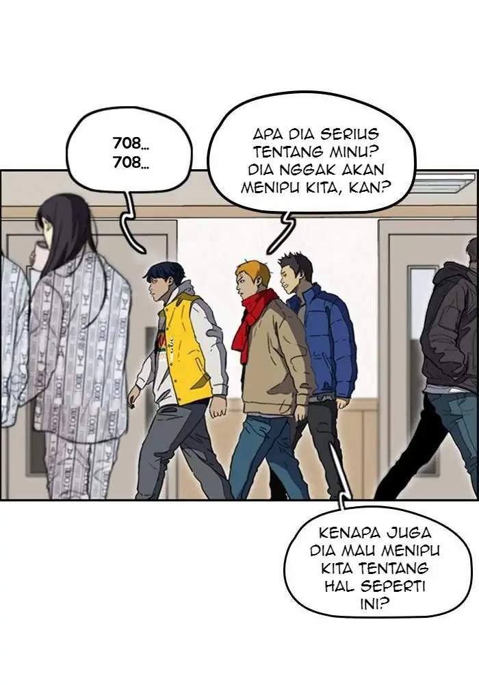 Chapter 252 - halaman 73