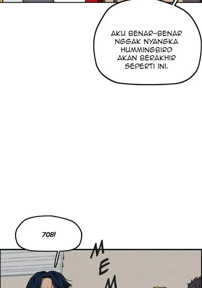 Chapter 252 - halaman 75