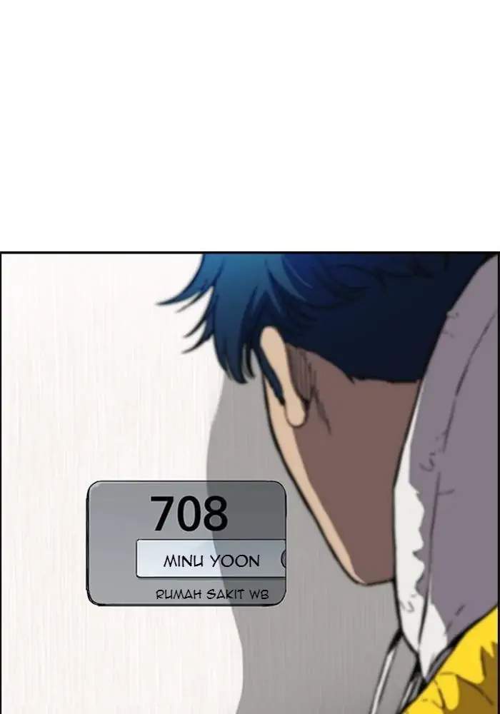 Chapter 252 - halaman 77