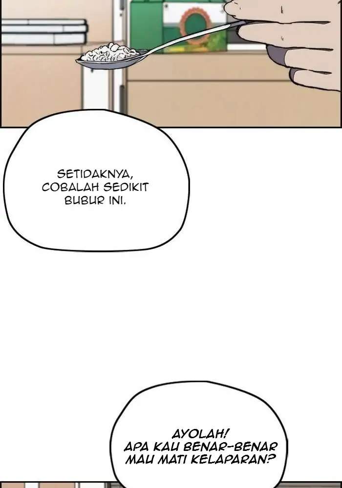 Chapter 252 - halaman 80