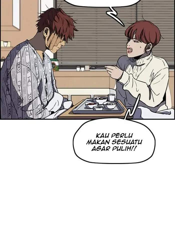 Chapter 252 - halaman 81