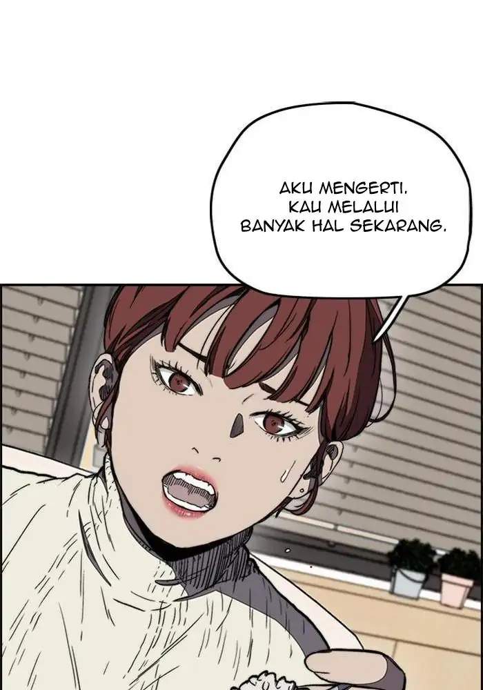 Chapter 252 - halaman 83