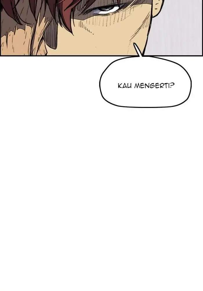Chapter 252 - halaman 85