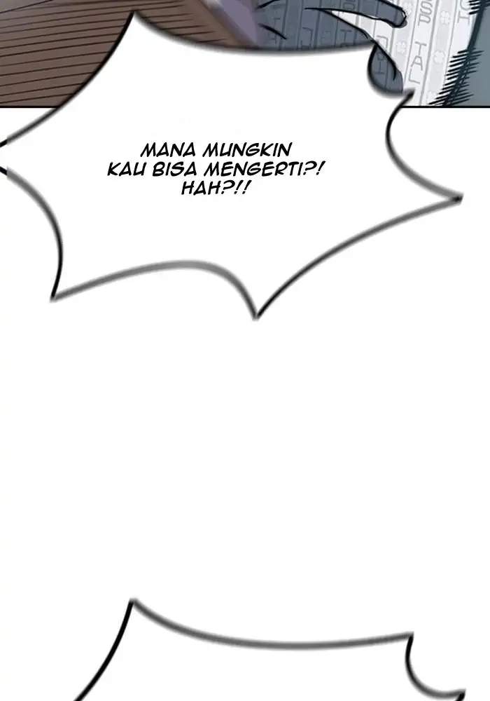 Chapter 252 - halaman 91