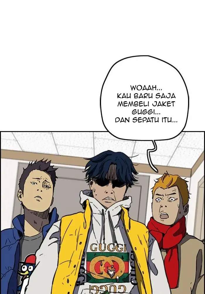 Chapter 252 - halaman 96