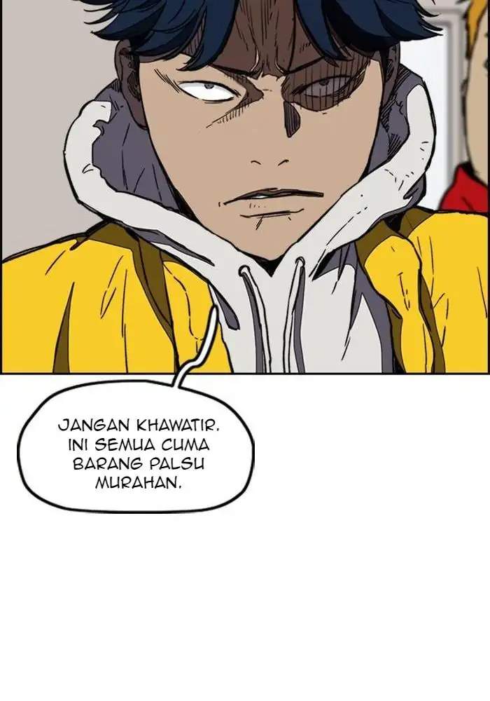 Chapter 252 - halaman 98