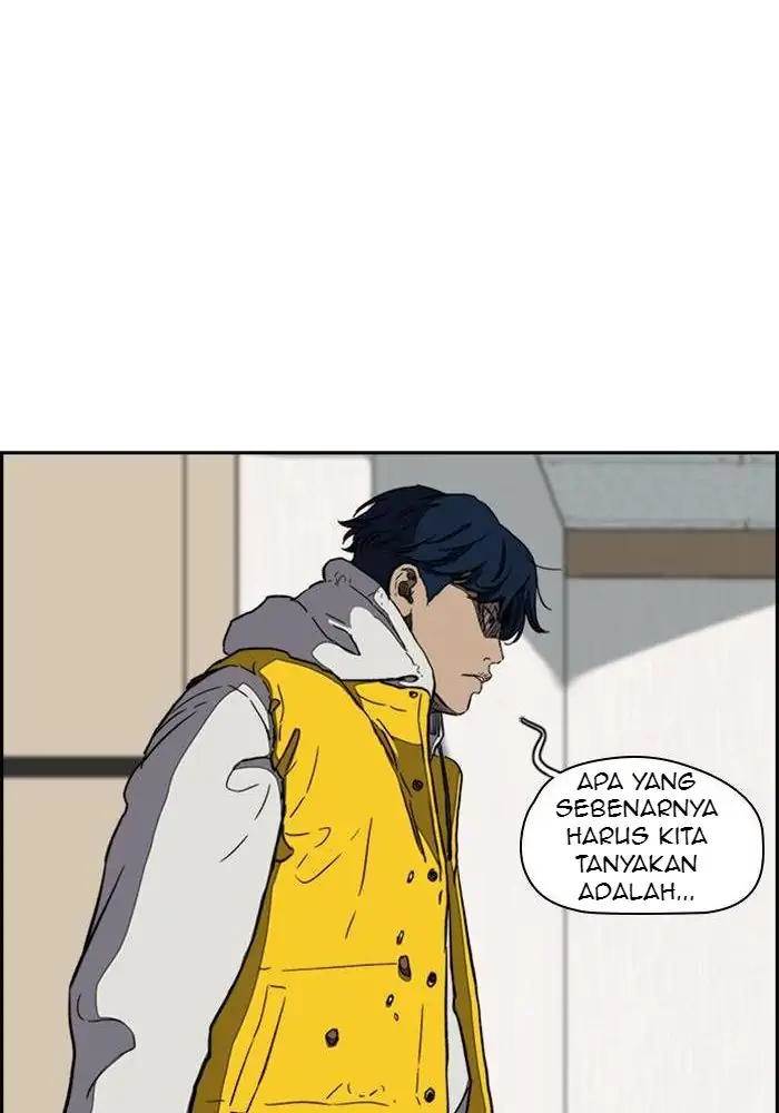 Chapter 252 - halaman 99