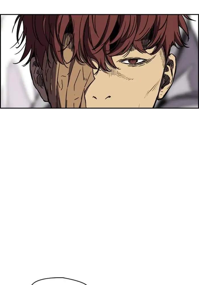 Chapter 251 - halaman 67