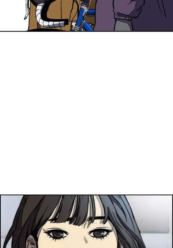 Chapter 251 - halaman 69