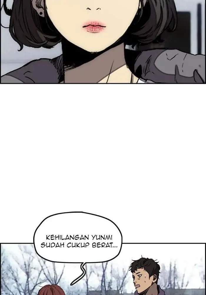 Chapter 251 - halaman 70