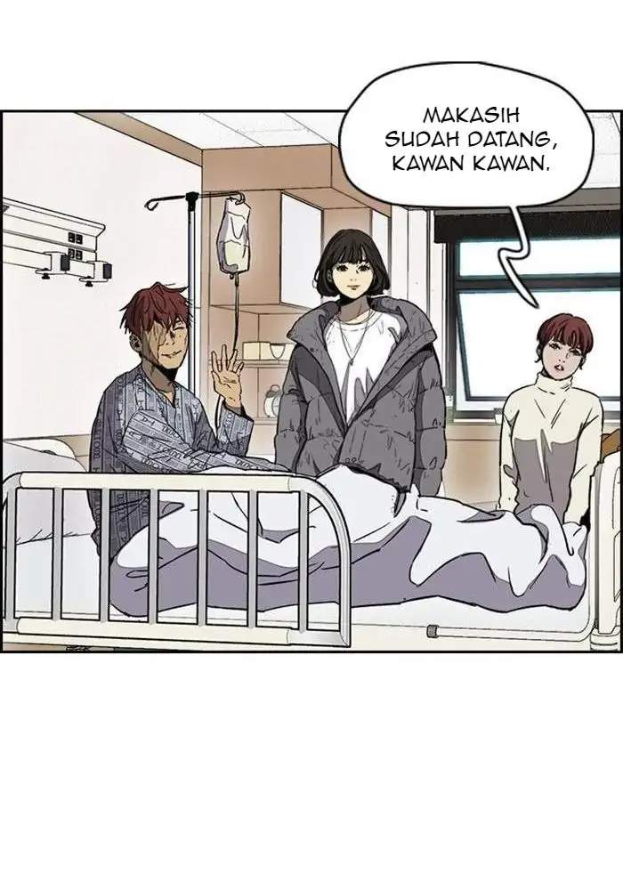 Chapter 251 - halaman 77