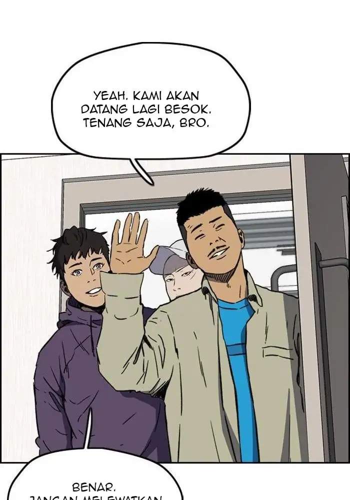 Chapter 251 - halaman 78