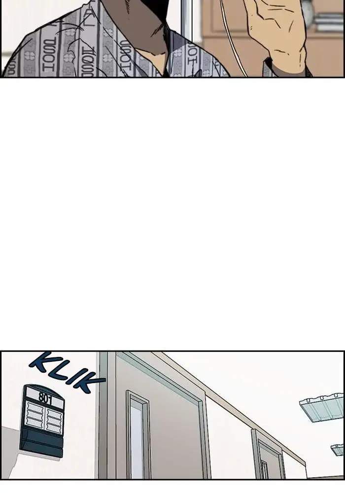 Chapter 251 - halaman 80