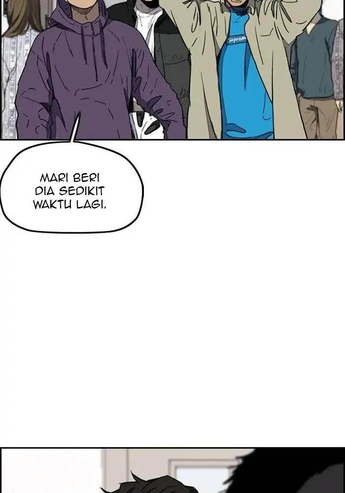 Chapter 251 - halaman 85