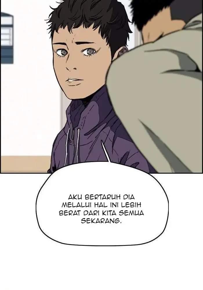 Chapter 251 - halaman 86