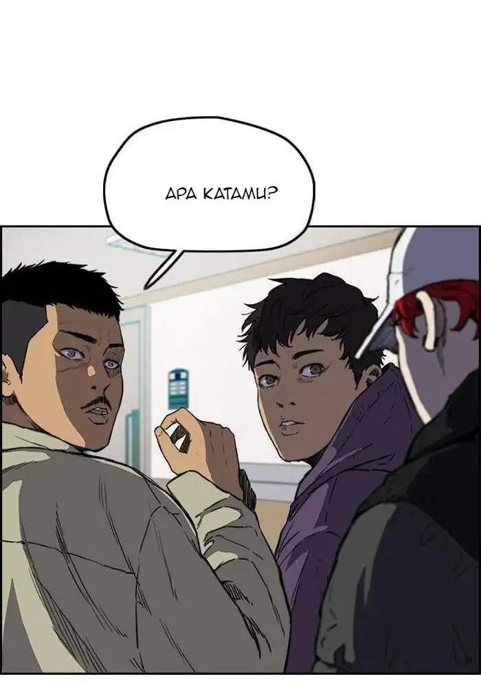 Chapter 251 - halaman 91